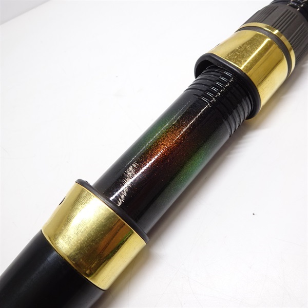 インテグラ鯉５１０ＢＣ